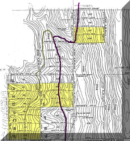 Plat Highlighted.jpg (1001803 bytes)