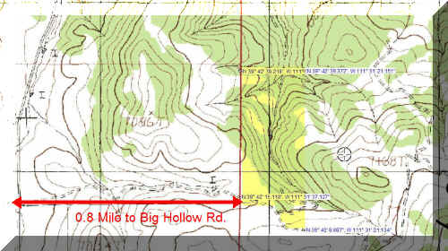 Topo With GPS.jpg (154557 bytes)