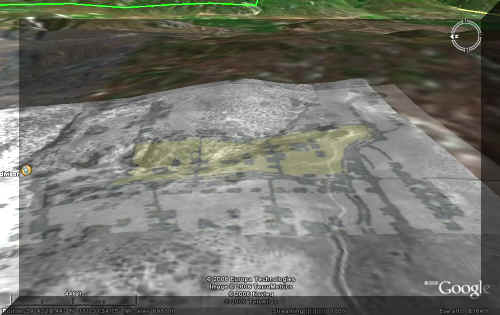 google earth looking east.jpg (83947 bytes)