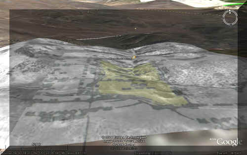 google earth looking north.jpg (78901 bytes)