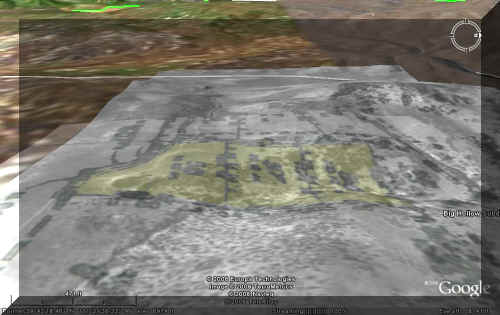 google earth looking west2.jpg (84948 bytes)