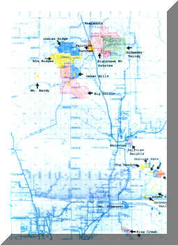 Fairview and Hideaway Valley Map.jpg (368343 bytes)