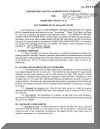 CC&R'S Oaker Hills Amended Phase 1&2 101-149,201-250 July 2003 (2).jpg (33730 bytes)